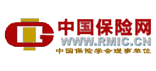 中國保險網