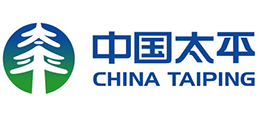 中國太平保險集團有限責任公司