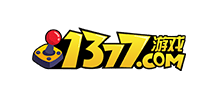 1377游戲平臺