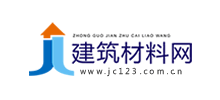 建筑材料網(wǎng)
