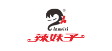 辣妹子食品股份有限公司 辣妹子食品股份有限公司