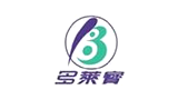 多萊寶授權（國際）有限公司