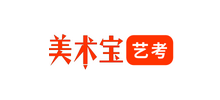 美術(shù)寶