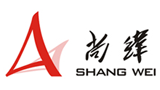 廣州尚緯裝飾工程有限公司 廣州尚緯裝飾工程有限公司