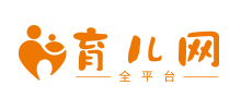 育兒網