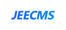 jeecms