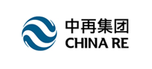中國再保險（集團）股份有限公司