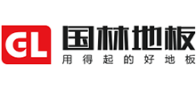 安徽國林家居服務有限公司 安徽國林家居服務有限公司
