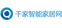 千家智能家居網(wǎng)