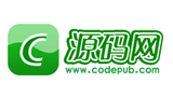 源碼網