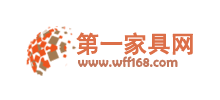 第一家具網
