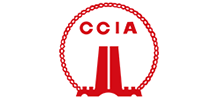中國建筑業(yè)協(xié)會（CCIA）