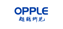 歐普照明 歐普照明