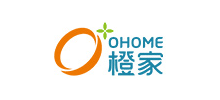 廣東橙家科技有限公司
