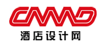 中國酒店設計網