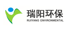 浙江瑞陽環保有限公司