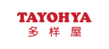 多樣屋生活用品(上海)有限公司 多樣屋生活用品(上海)有限公司