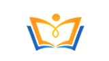 秘書工作