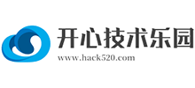 開心技術樂園