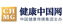 健康中國網