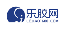 樂膠網 樂膠網