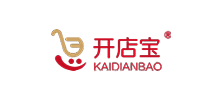 開店寶支付服務有限公司