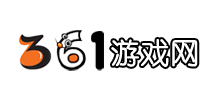 361游戲網