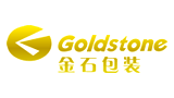浙江金石包裝有限公司