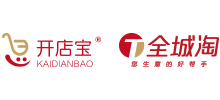 全城淘信息技術服務有限公司 全城淘信息技術服務有限公司