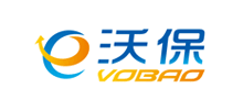 沃保網(wǎng)