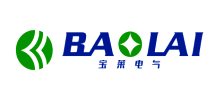 鎮(zhèn)江寶萊電氣有限公司 鎮(zhèn)江寶萊電氣有限公司