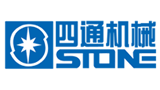 濟南四通機械有限公司