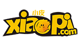 小皮游戲網
