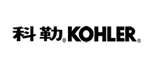 科勒Kohler中文網(wǎng) 科勒Kohler中文網(wǎng)