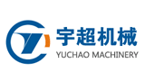 大豐市宇超機械有限公司 大豐市宇超機械有限公司