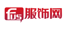 服飾網(wǎng) 服飾網(wǎng)