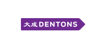 北京大成律師事務所