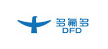 多氟多化工股份有限公司 多氟多化工股份有限公司