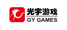 光宇游戲
