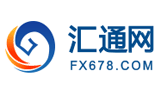 匯通網