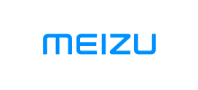 魅族科技(MEIZU) 魅族科技(MEIZU)