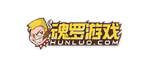 魂羅游戲平臺