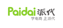 派代網