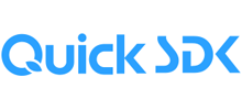 QuickSDK QuickSDK