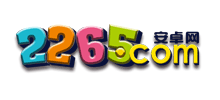 2265安卓網