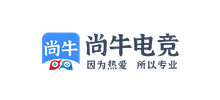 尚牛電競