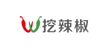 挖辣椒