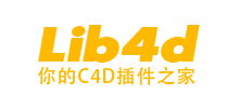 C4D插件之家