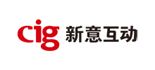北京新意互動數(shù)字技術有限公司 北京新意互動數(shù)字技術有限公司