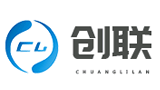 陜西創(chuàng)聯(lián)實(shí)驗(yàn)室設(shè)備有限公司